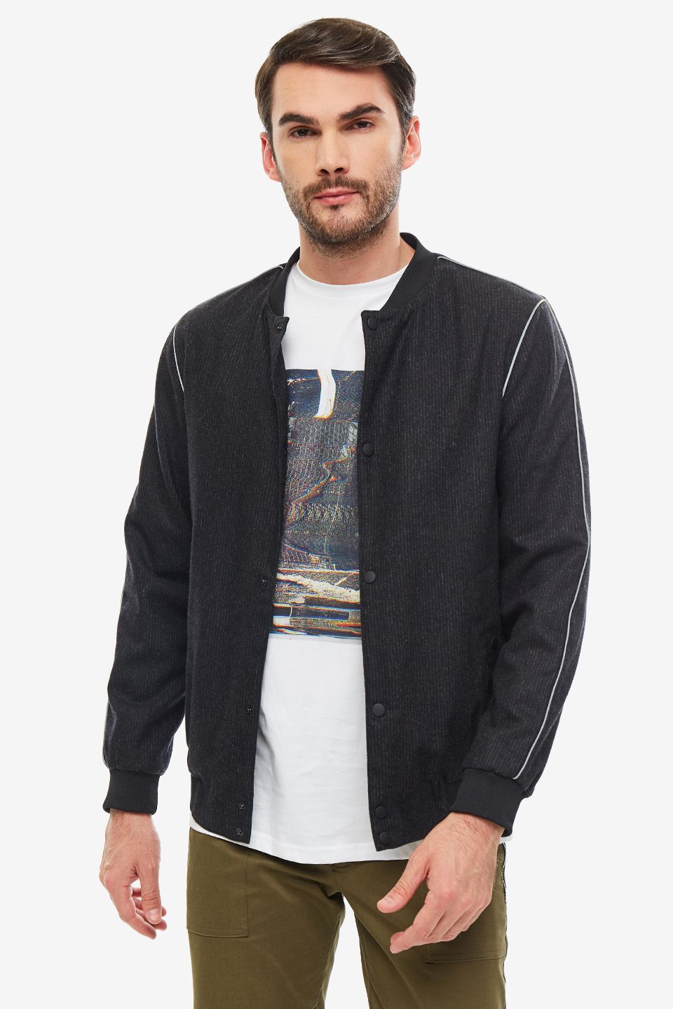 Урбан тайгер одежда. Пуховик urban tiger синий мужской. Куртка утепленная levi's® 5657800020. Куртка urban tiger. Куртка утепленная urban tiger.
