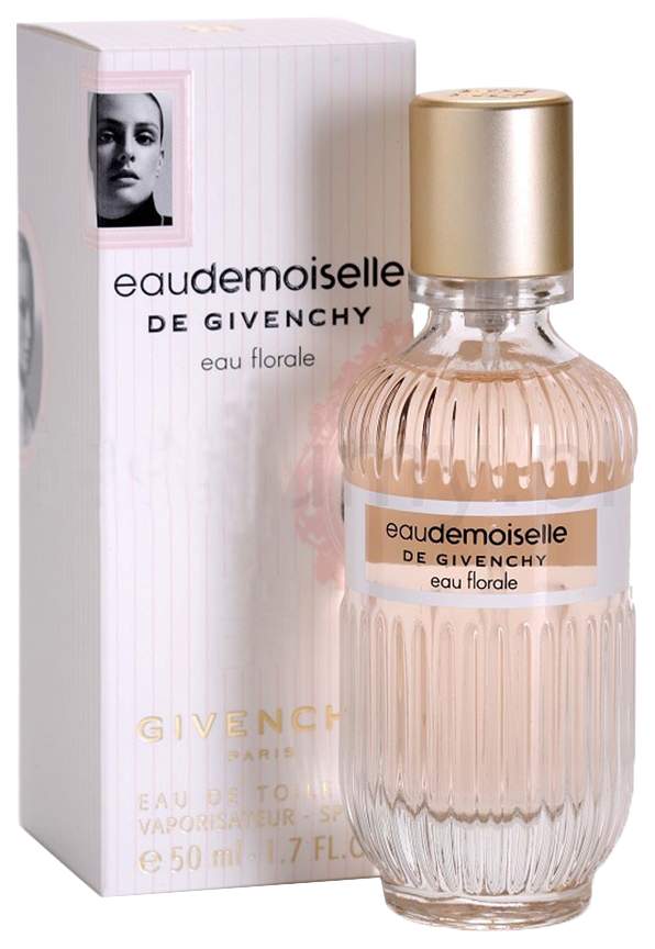 Givenchy eau de parfum отзывы. Туалетная вода Givenchy Eaudemoiselle Eau Florale. Givenchy Eau de Givenchy. Givenchy Eaudemoiselle de Givenchy Eau Florale EDT (W) 50ml. Eaudemoiselle de Givenchy Eau Florale 100 мл.