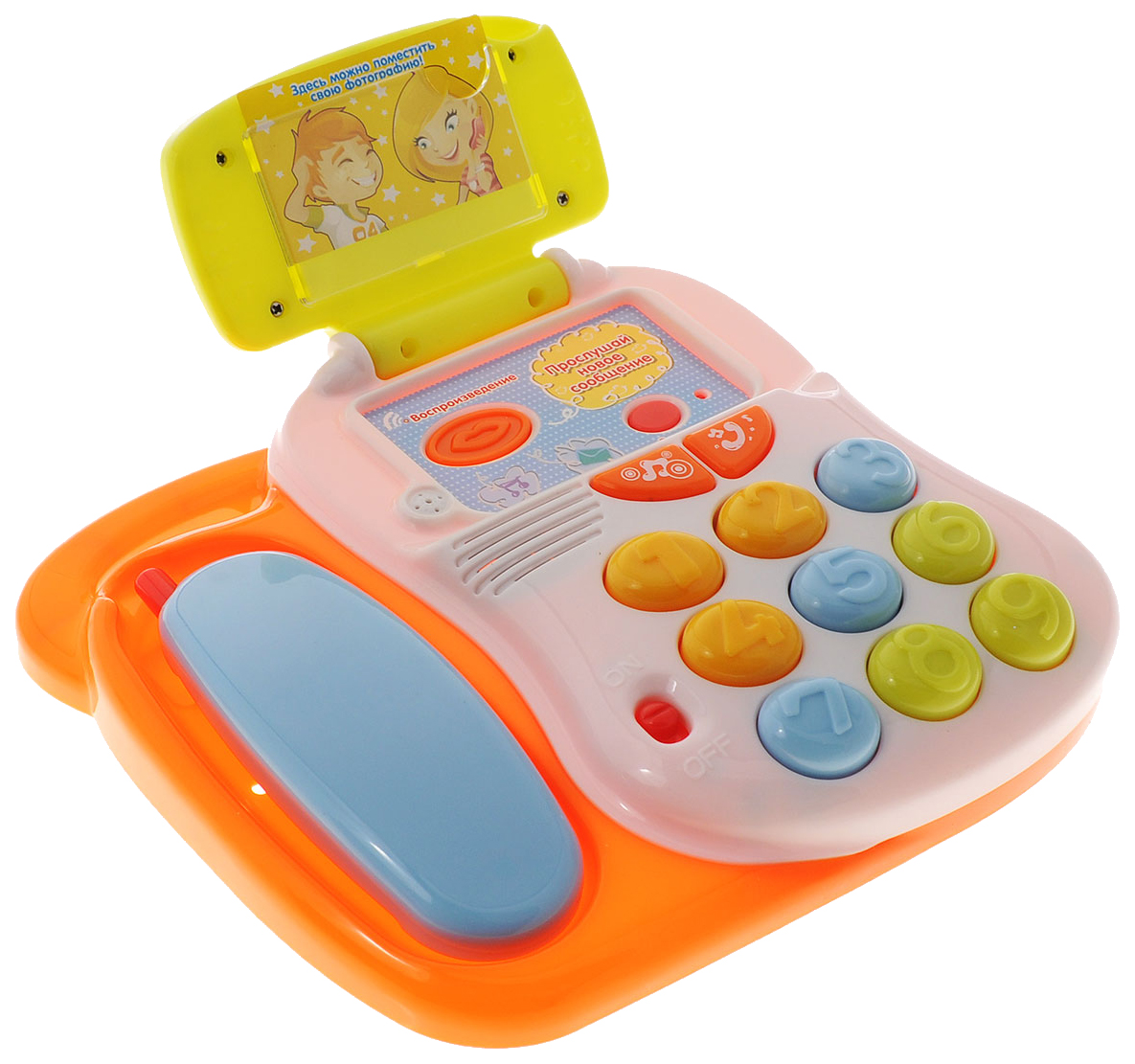 электронные игрушки для детей. игрушечный сотовый телефон. детский телефон fisher price. умный телефон игрушка. игрушка "телефон".