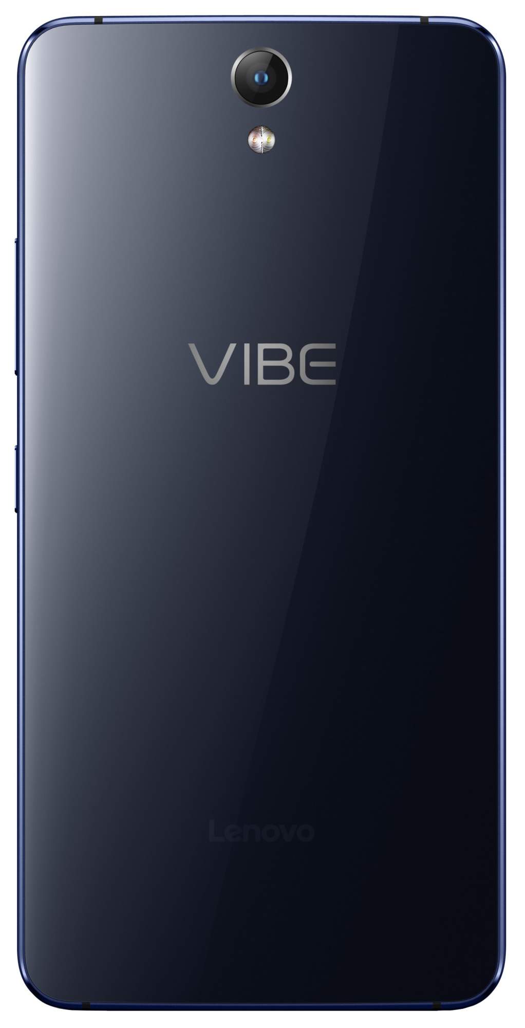 Смартфон Lenovo Vibe S1 3/32GB – купить в Москве, цены в интернет-магазинах  на Мегамаркет