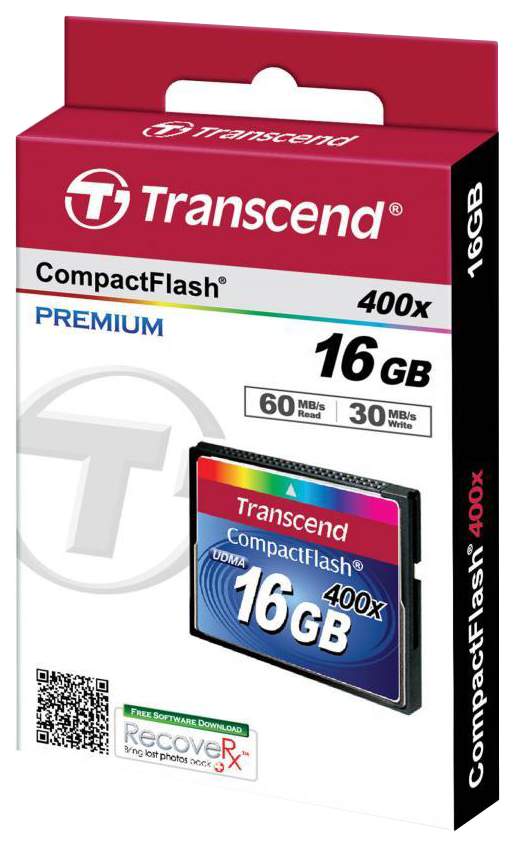 Карта памяти transcend compact flash. Карта памяти компакт флеш и компакт флеш 2. Transcend Compact Flash 128 МБ фото.