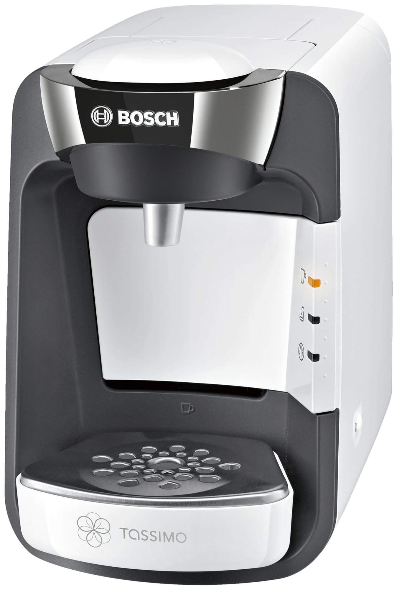 Кофеварка белая. Капсульная кофемашина Bosch Tassimo suny tas3204, белый. Кофеварка капсульная Bosch Tassimo. Кофемашина Bosch Tassimo suny. Кофемашина Bosch Tassimo Tas 3202.