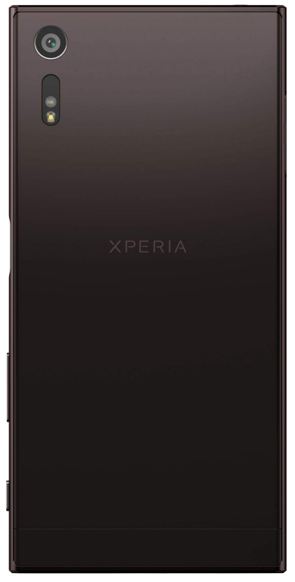 Смартфон Sony Xperia XZ Dual 3/64GB (F8332) - отзывы покупателей на  Мегамаркет