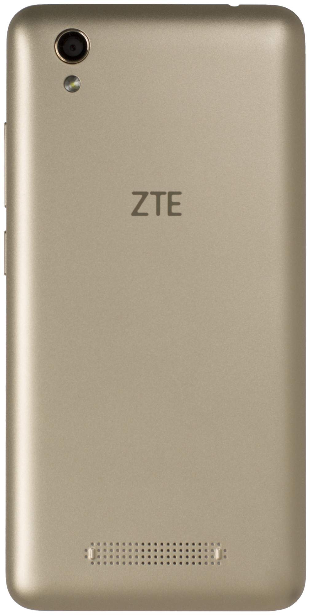 Смартфон ZTE Blade X3 1/8GB – купить в Москве, цены в интернет-магазинах на  Мегамаркет