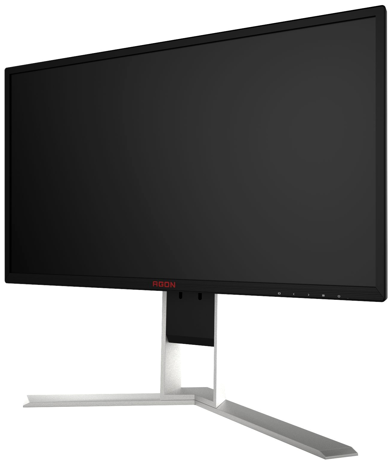 Aoc 165 герц. Монитор aoc ag241qg black. монитор aoc ag241qg, black/red. монитор 23,8&quot; aoc agon ag241qg. жк монитор aoc agon ag241qg.