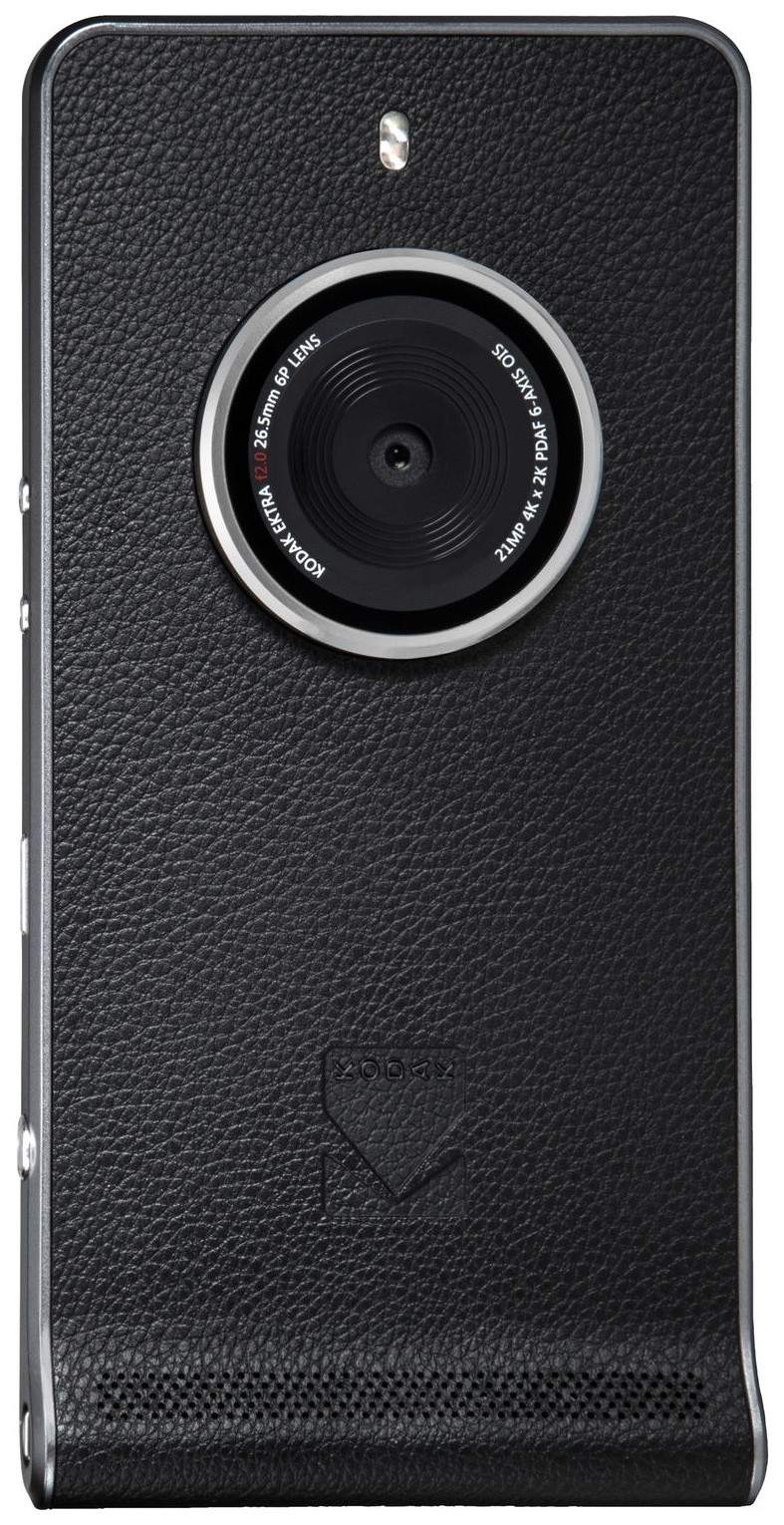 Смартфон Kodak Ektra 3/32GB – купить в Москве, цены в интернет-магазинах на  Мегамаркет