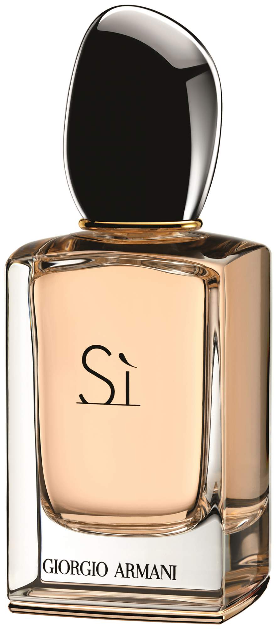 GIORGIO ARMANI Si Pour Femme 30 958452