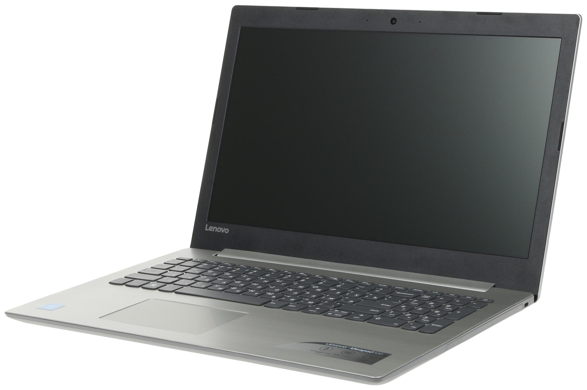 Ноутбук Lenovo Ideapad 320 15iap Купить