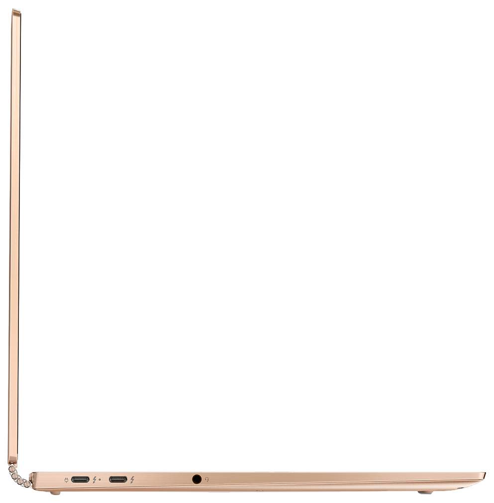 Lenovo yoga 920 on sale 16gb