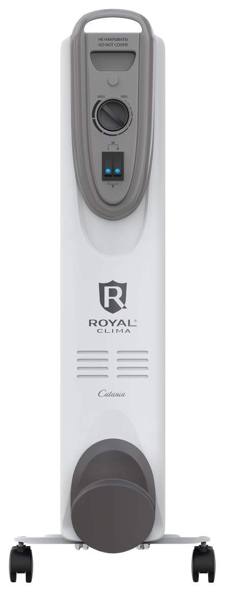 Инфракрасные обогреватели royal clima. Масляный радиатор ror-p9-2000m royal clima. настенный обогреватель royal clima 1000/2000 вт принципиальная схема. масляный радиатор royal clima ror-c9-2000m catania. масляный радиатор royal clima ror-c5-1000m.