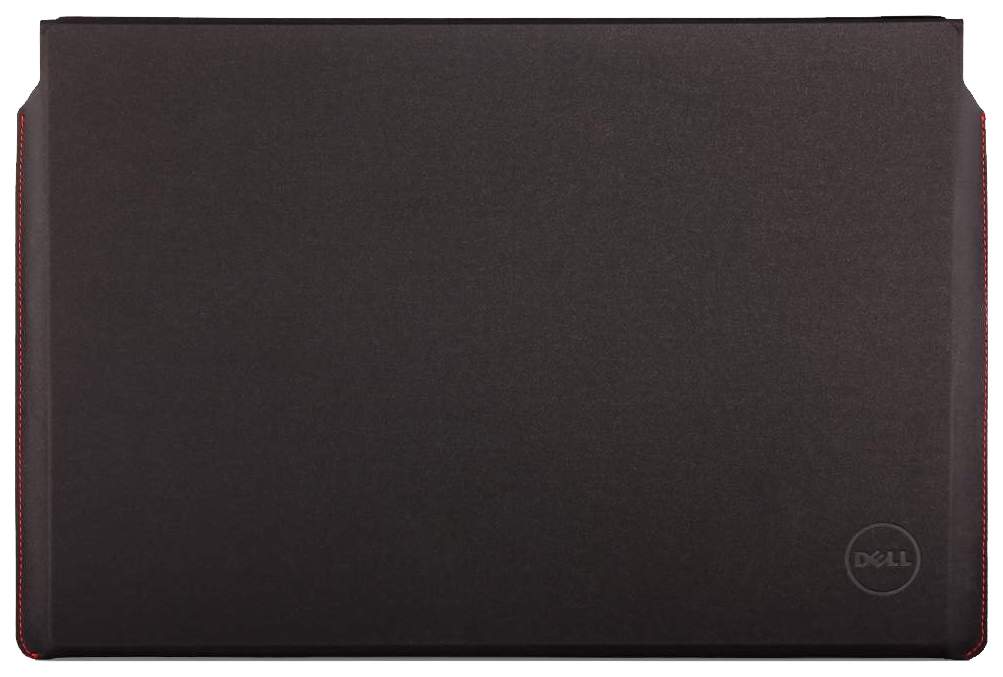 Чехол для ноутбука 13" Dell XPS Premier Sleeve черный