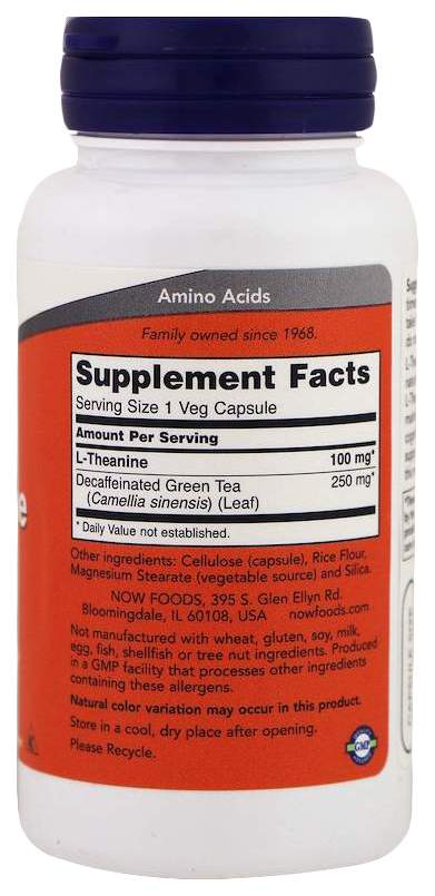 サイズ交換ＯＫ】 ソーパルメットベリー ノコギリヤシ 550mg 100粒 NOW Foods ナウフーズ 2個セット