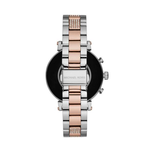 dw7m2 michael kors watch