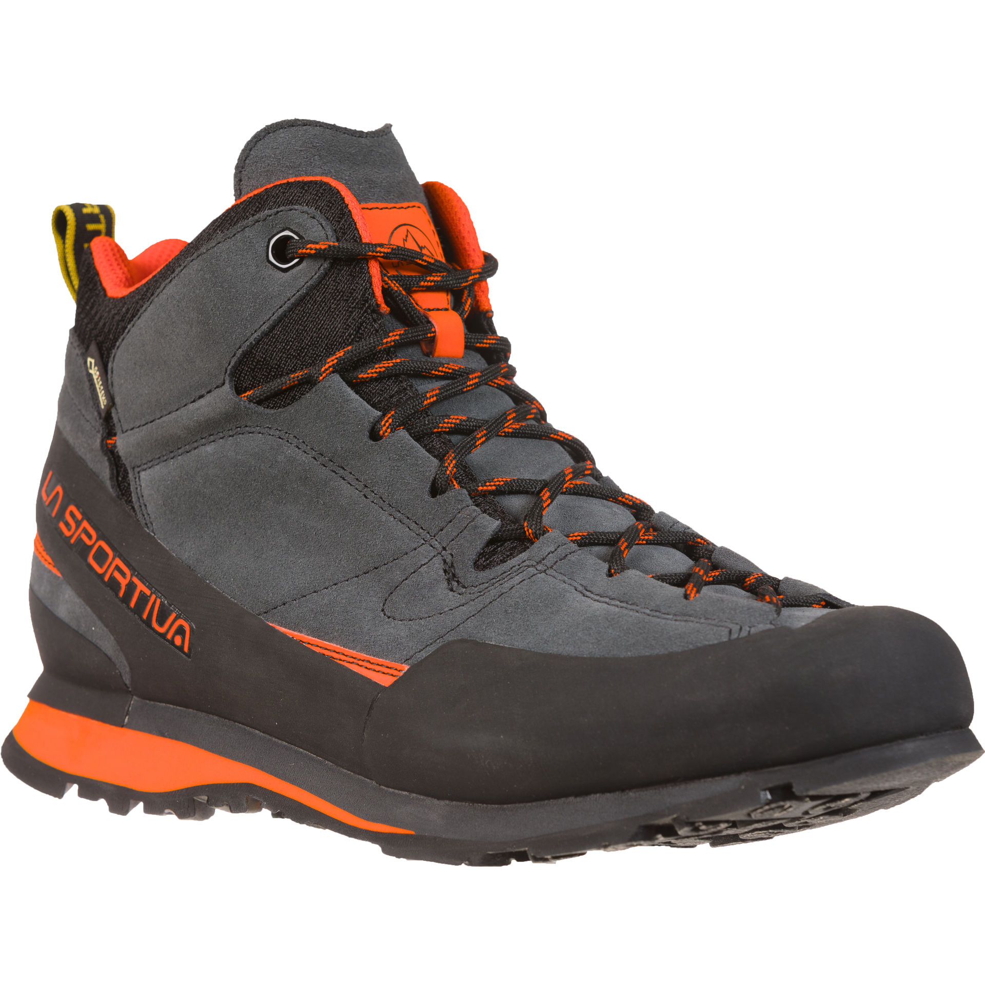 La sportiva треккинговые ботинки. La sportiva boulder x. La sportiva треккинговые ботинки. Boulder x mid. La sportiva boulder x mid.