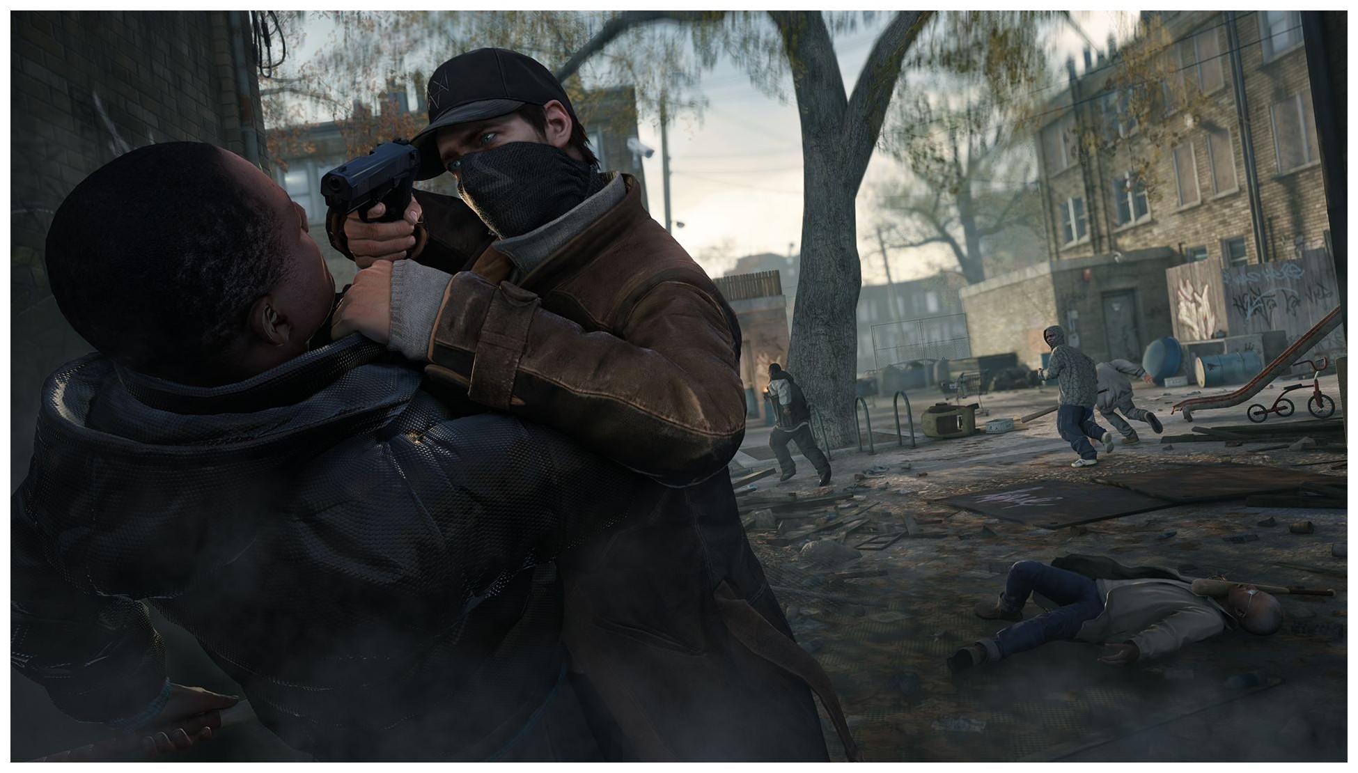 Игра watch dogs. Вотч догс 2014. Watch Dogs Xbox 360. Игра для ps4 watch_Dogs. Игра watch Dogs 1.