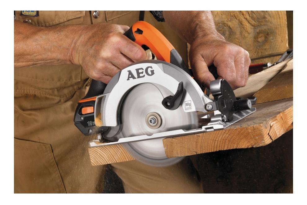 AEG BKS 18-0. Дисковая пила AEG BKS 18 li-302c. Black Decker пила циркулярная professional. Аккумуляторные пилы AEG диск 184.