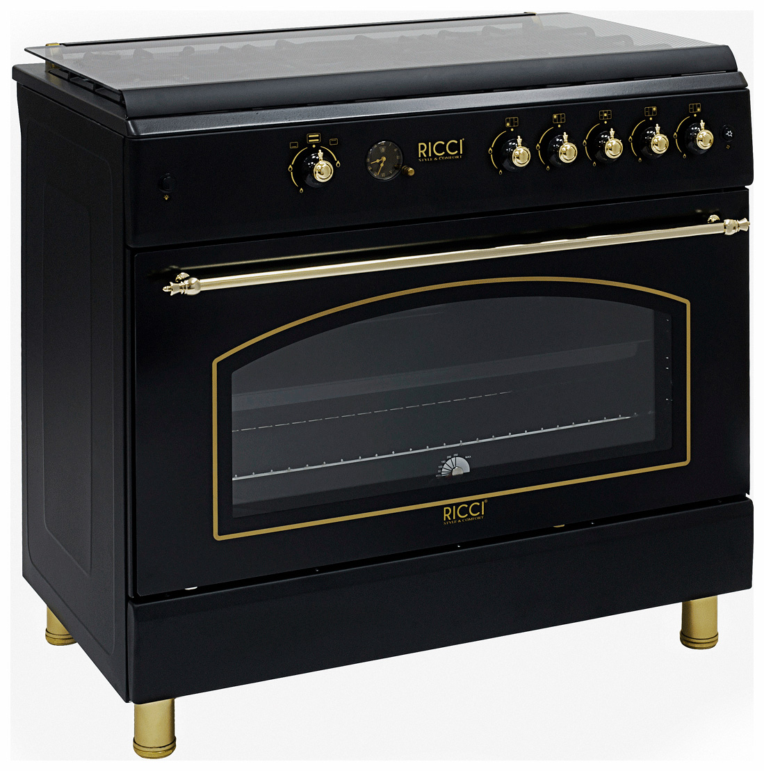 Газовая плита ricci rgc 6040 rd. Ricci плита газовая зеленая. Ricci производитель. Ричи духовой шкаф электрический. Ricci производитель.
