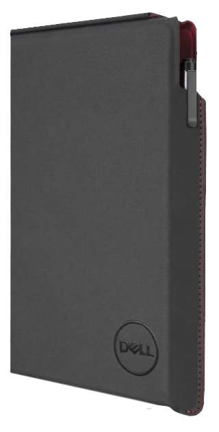 Dell xps 13 2 in 1 sleeve best sale