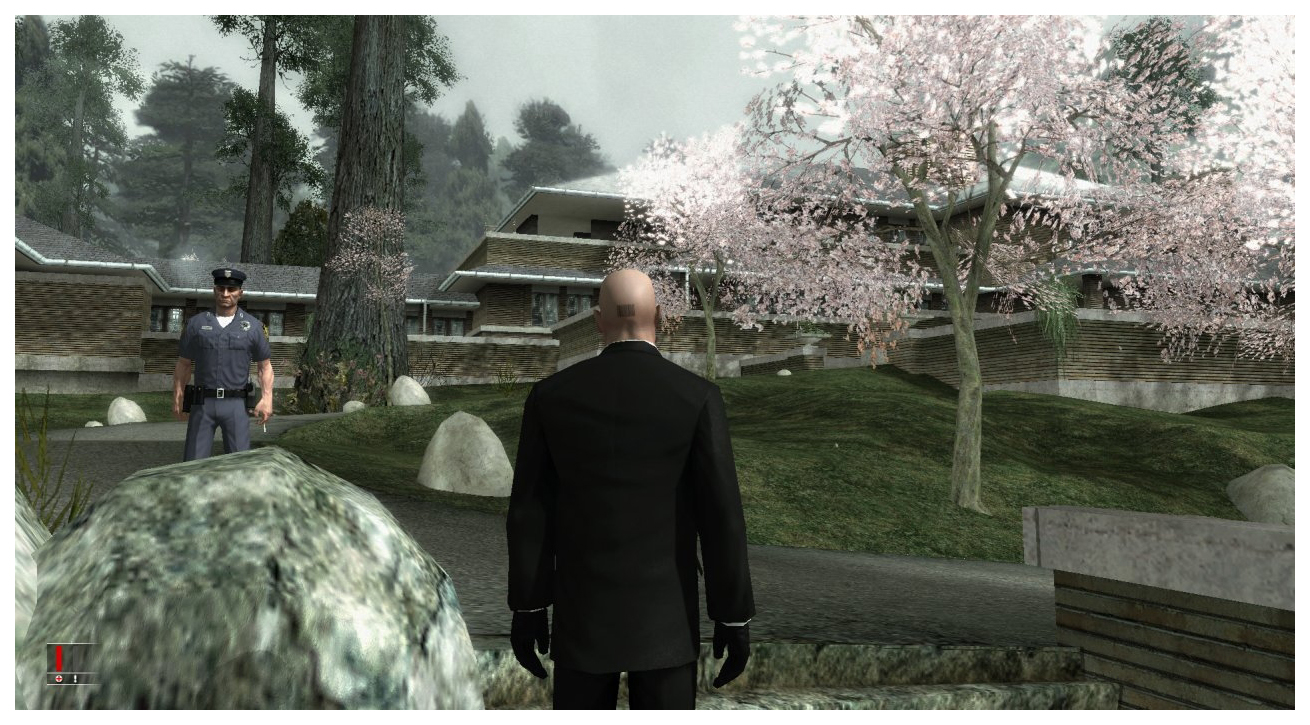 Hitman: Blood money (2006). Хитман кровавые деньги 2012. Hitman игра 2006. Игры Hitman Ultimate collection 2012.