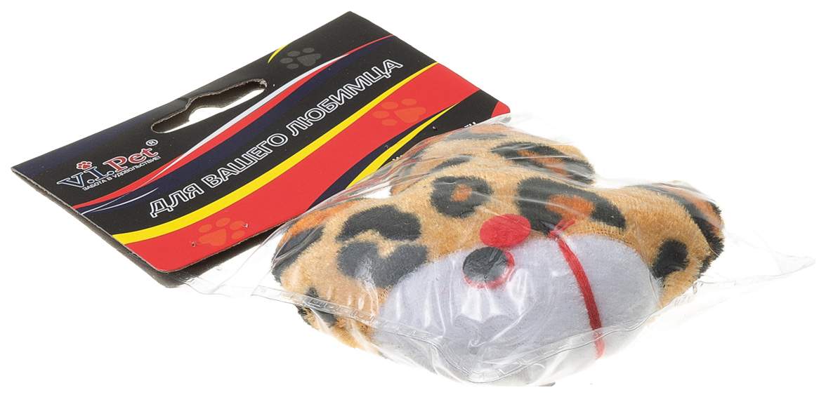 Ревда дк артисты из студии ирины стрелковой выступления. Пет дк вов. 3. Вурдалак варкрафт 3. Гуль варкрафт 3.