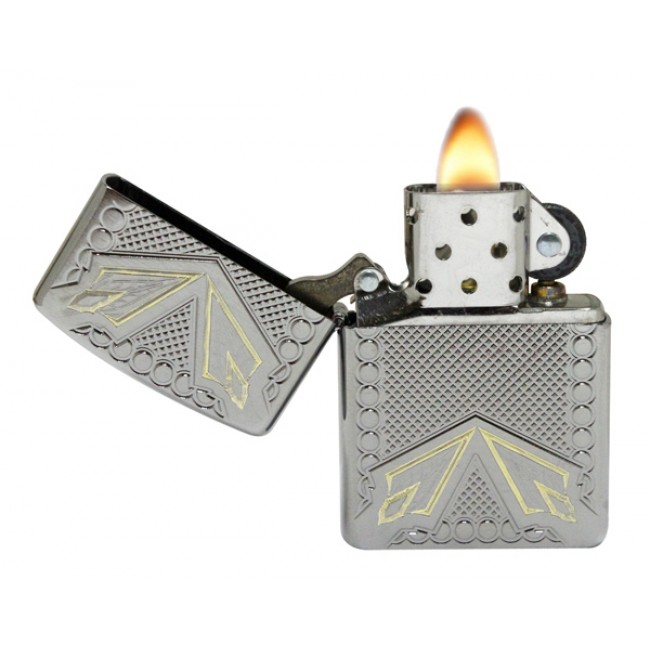 Zippo armor. Zippo Armor 28808. Зажигалка Armor™ Zippo 162. Zippo 28496 Armor tumbled Brass. Зажигалка Zippo Armor 168.