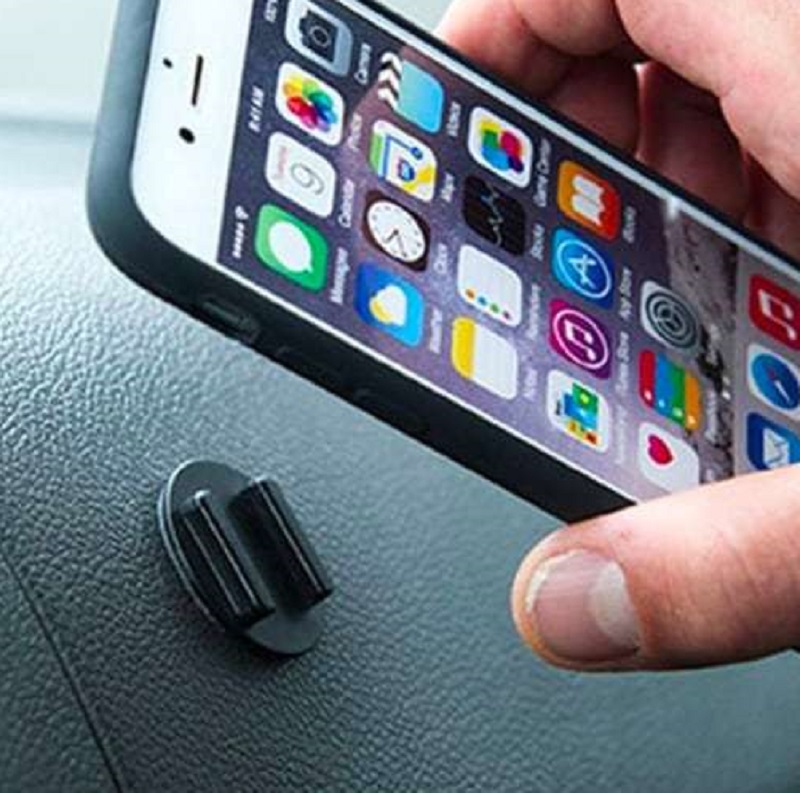 Iphone connect 15. чехол sp connect. Connect айфон. 13 pro ios airpods. Sp connect iphone 11.