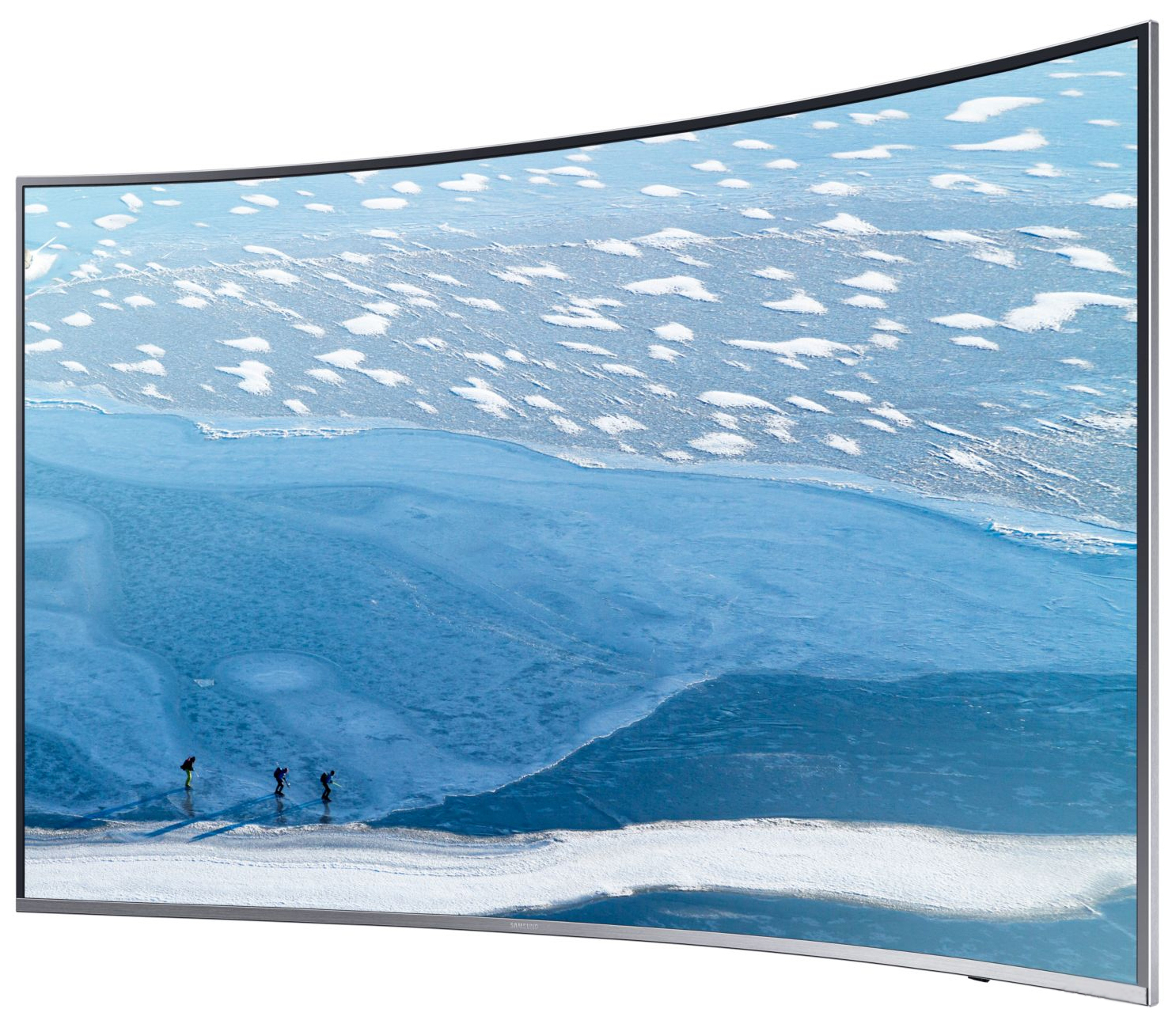 Ue55cu7100u. Samsung ue65ku6500u. Телевизор Samsung ue55ku6500u. Samsung UE 65 ku. Телевизор Samsung ue43ku6510u 43" (2016).