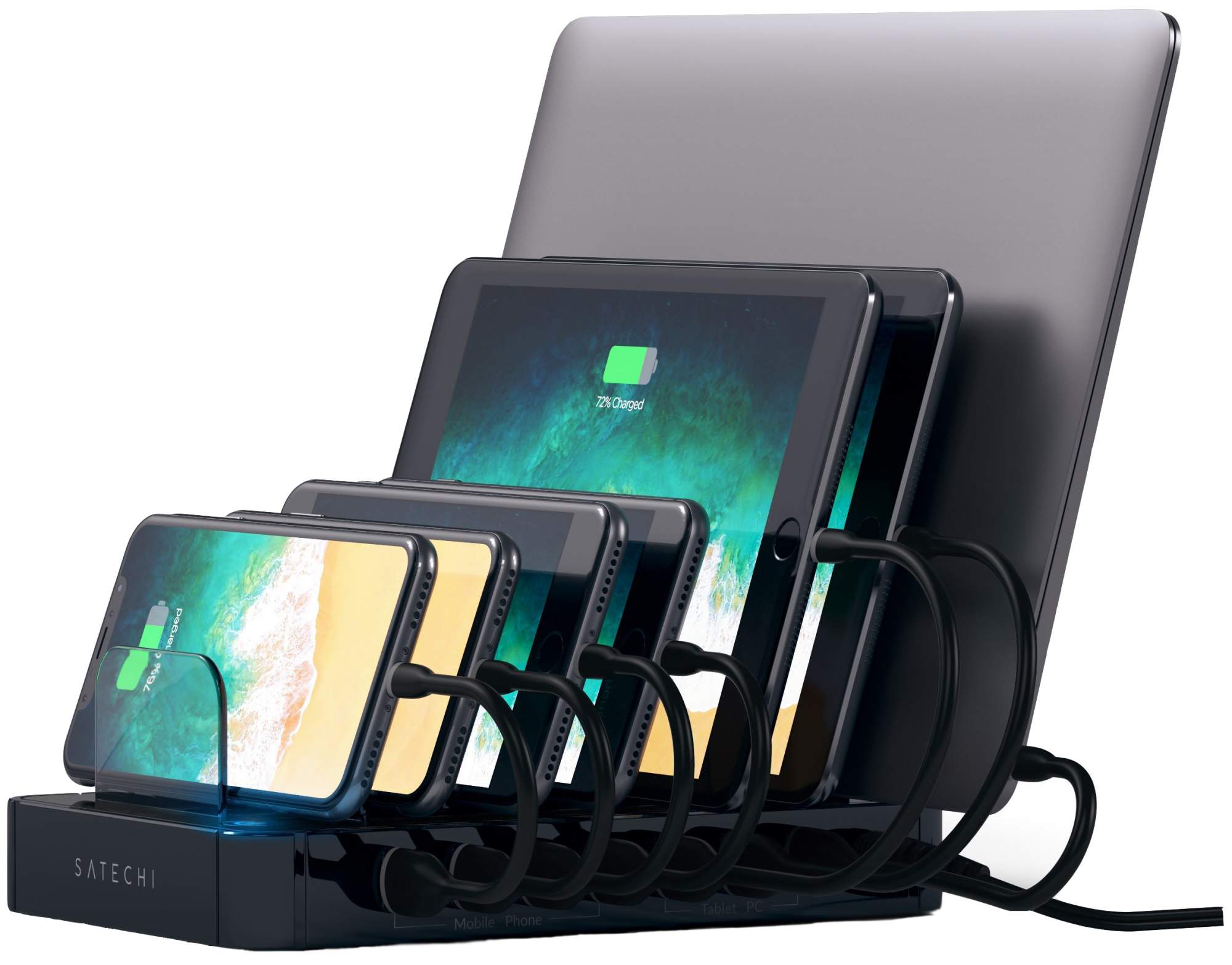 Satechi зарядная станция. Satechi Dock Station. Satechi Dual Dock Stand. Satechi беспроводная зарядка St-x3twcpm. Satechi dock5 Multi-device Charging Station with Wireless Charging - Space Gray.