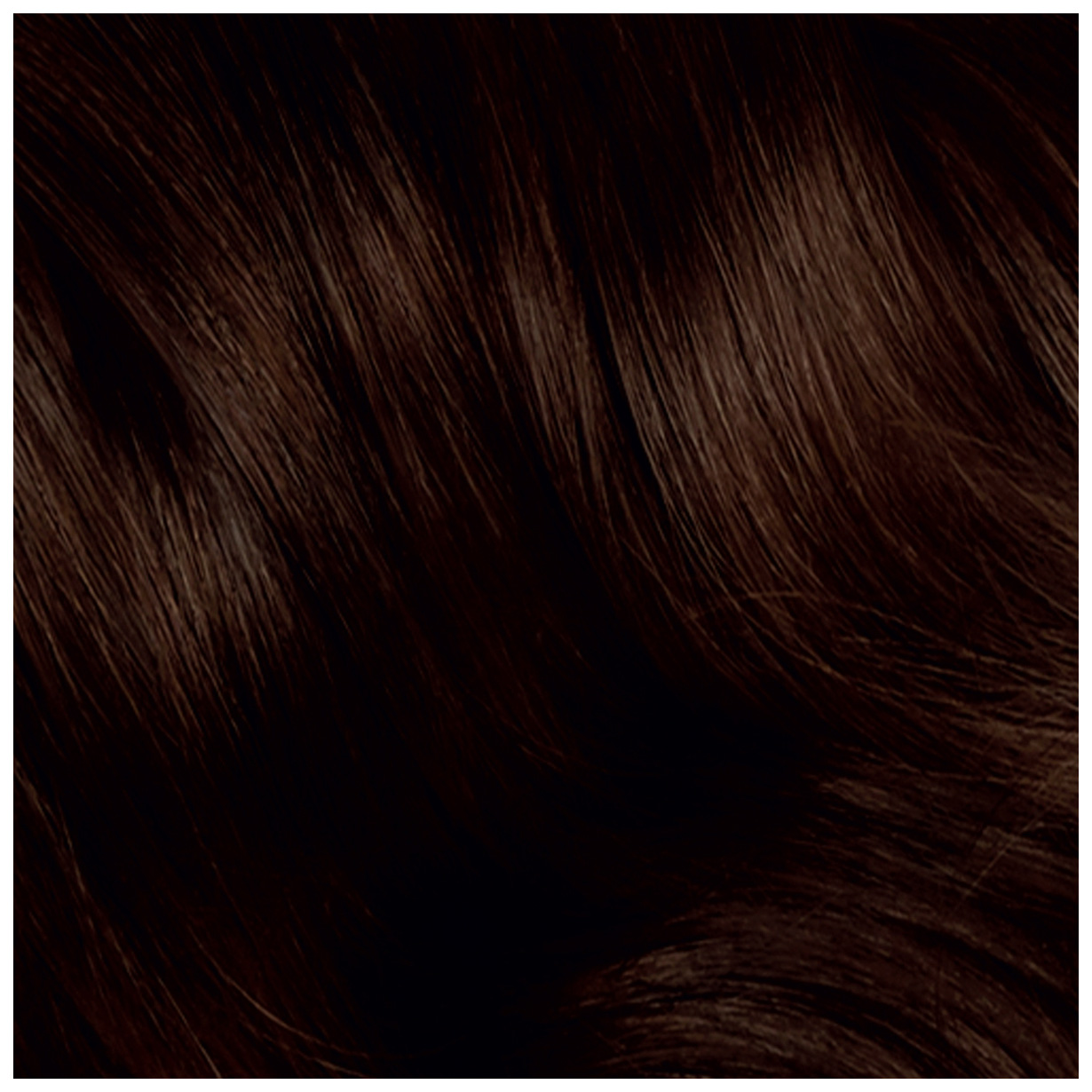 Краска для волос Londa Сolor 4/77 Золотисто-каштановый 110 мл