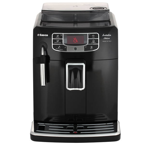 Philips saeco intelia. Капучинатор Saeco Intelia. Сломалась кофемашина Saeco HD 8887 Intelia Deluxe.