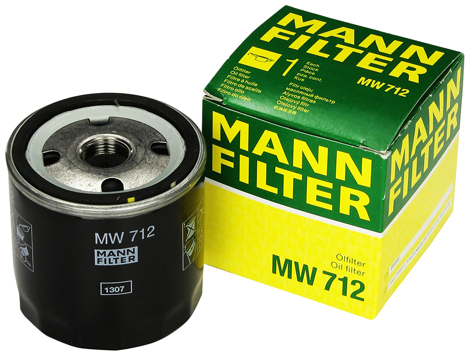 Mann filter. Mann фильтр масляный mw712. Mann-Filter MW 712. Масляный фильтр Газель 405 Манн. Mann-Filter MW 75 фильтр масляный для мотоциклов.