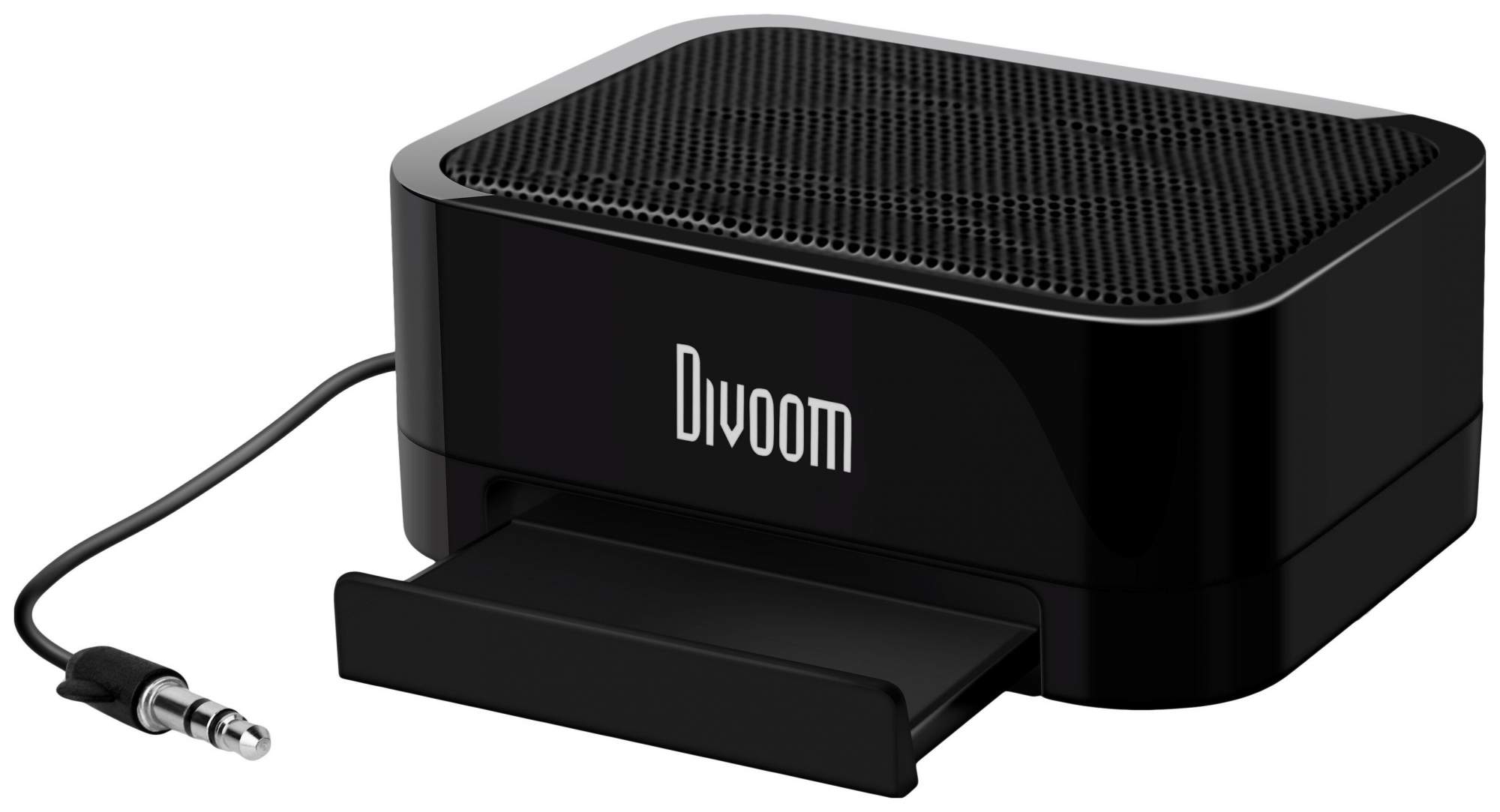 Звука блэк. Портативная акустика Divoom IFIT-1. Портативная акустика Divoom IFIT-2. Портативная акустика Divoom IFIT-4. Портативная акустика Divoom IFIT-3.