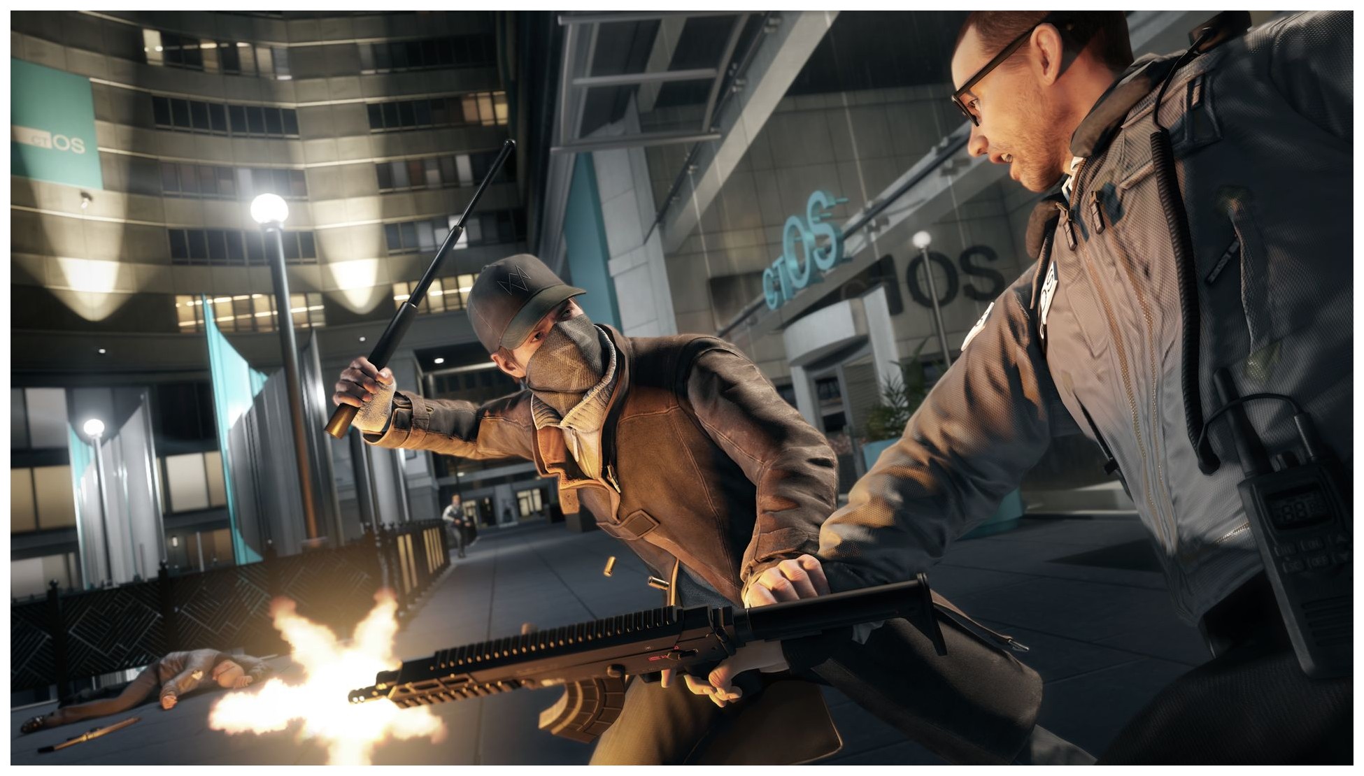 Игра watch. Watch Dogs 1 Gameplay. Watch Dogs 1 геймплей. Watch Dogs протагонист. Рич вотч догс.