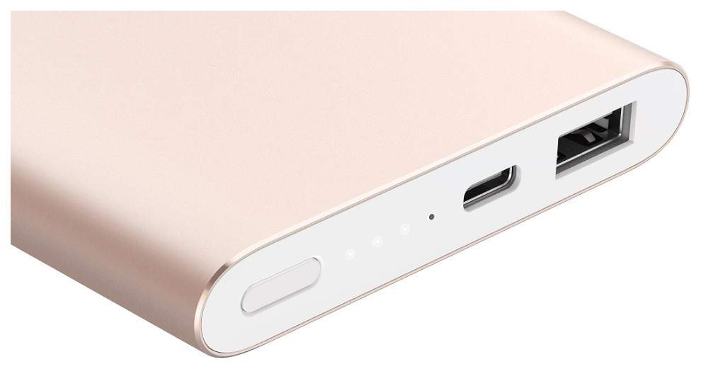 Повербанк xiaomi pro. Xiaomi 10000mah Power Bank. Power Bank mi 10000. Xiaomi plm03zm. Xiaomi mi Power Bank 3 Pro.