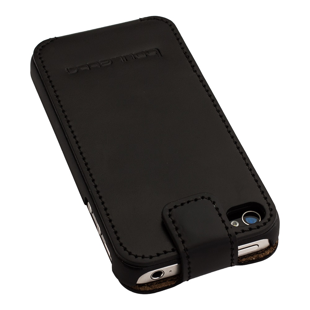 Черный чехол на айфон. Iphone 4s бронечехол. S4 чехлы. Чехол для s22 cadillac. Чехол da vinci для iphone 4 / 4s черный.