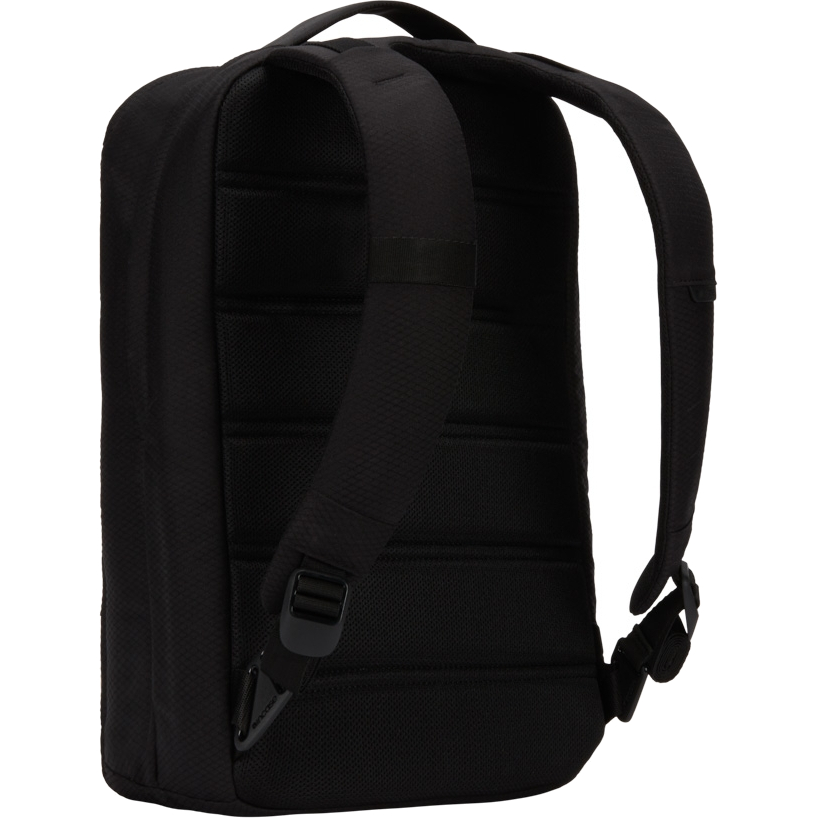 Incase city compact backpack 2 on sale