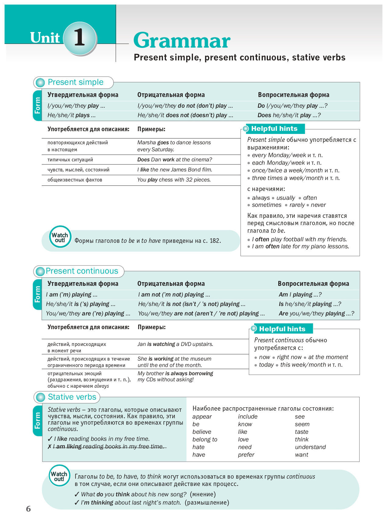 Macmillan grammar ответы. Macmillan гдз учебник. Macmillan Grammar and Vocabulary b1 Exam skills for. Study skills Grammar and Vocabulary ответы 26 страница.