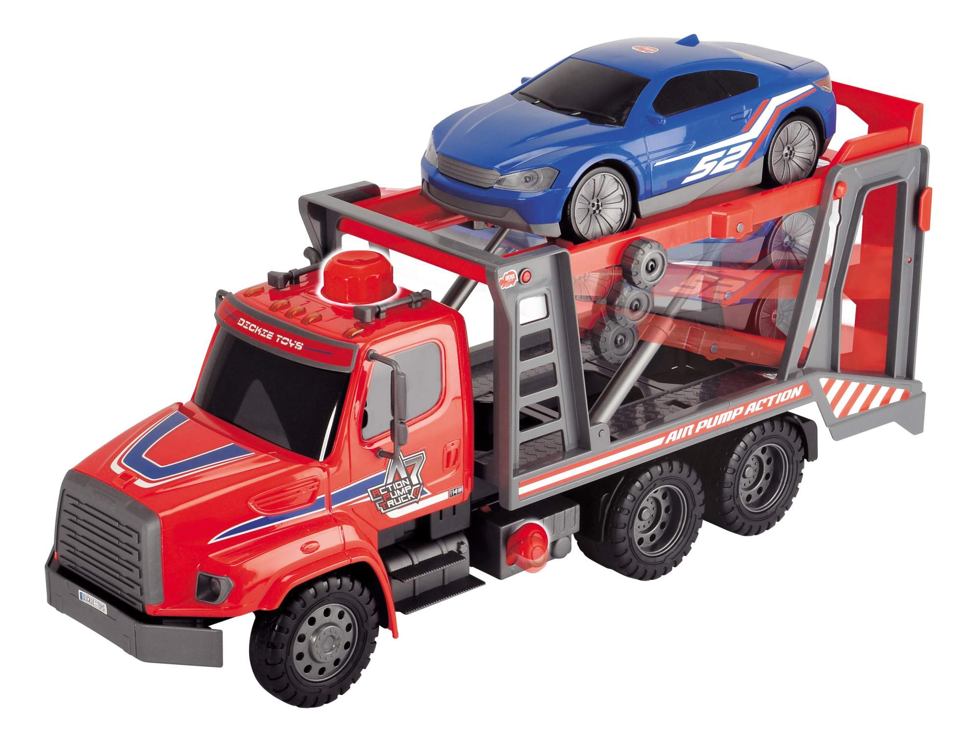 Дики игрушка. Dickie Toys Транспортер Air Pump. Dickie Toys BMW. Dickie Toys 203719010. Набор Транспортер 26 см красная кабина Dickie Toys 3745012-1.