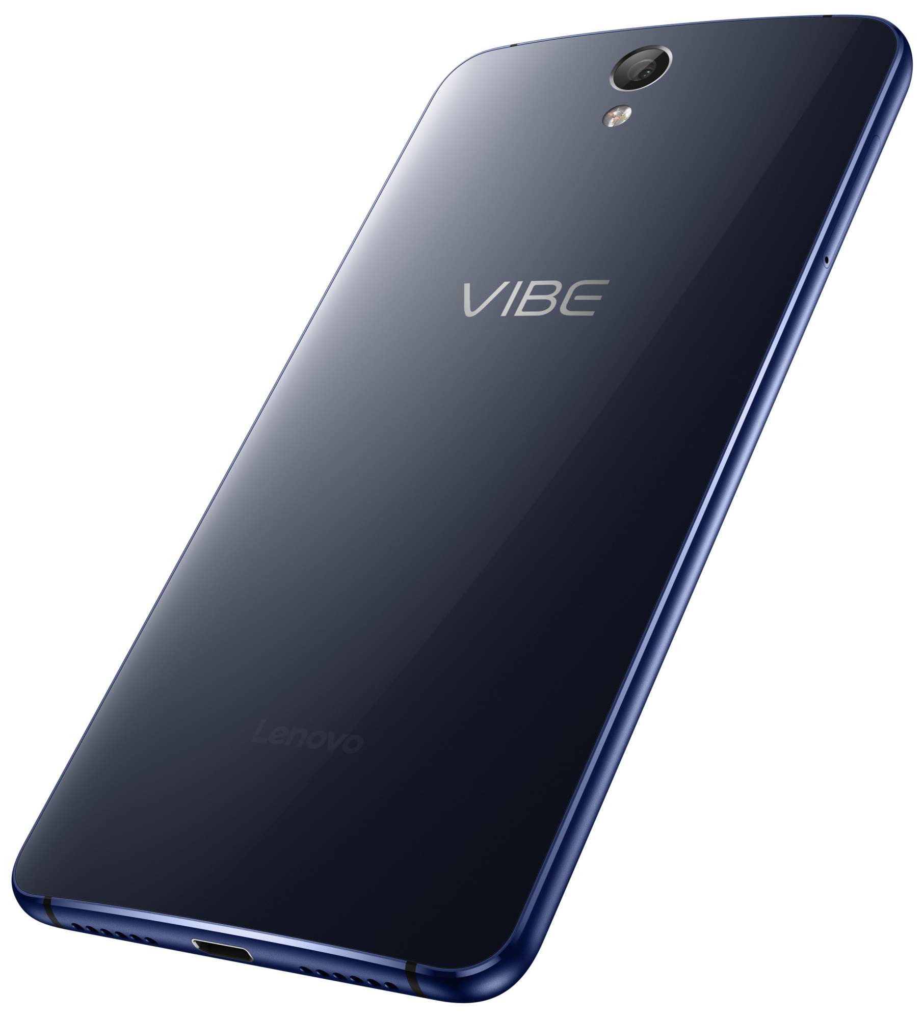 Смартфон Lenovo Vibe S1 3/32GB – купить в Москве, цены в интернет-магазинах  на Мегамаркет