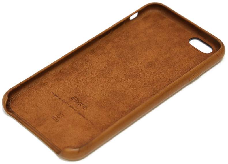 S case. Leather Case iphone 6s. Чехол Apple Leather Case Saddle Brown для iphone 6 / 6s коричневый. Чехол Apple iphone 6/6s Leather Case. Saddle Brown чехол iphone 12.