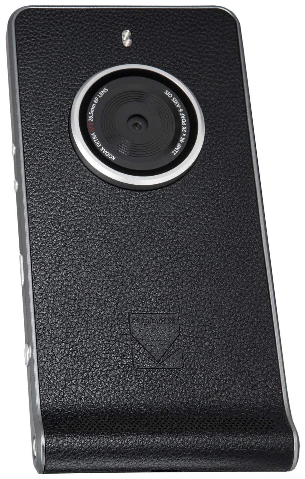 Смартфон Kodak Ektra 3/32GB – купить в Москве, цены в интернет-магазинах на  Мегамаркет