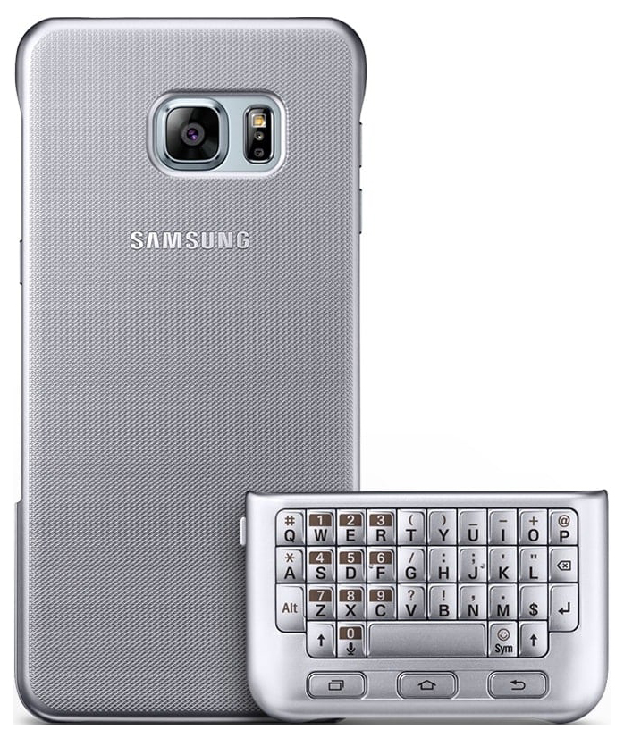 Клавиатура galaxy s6