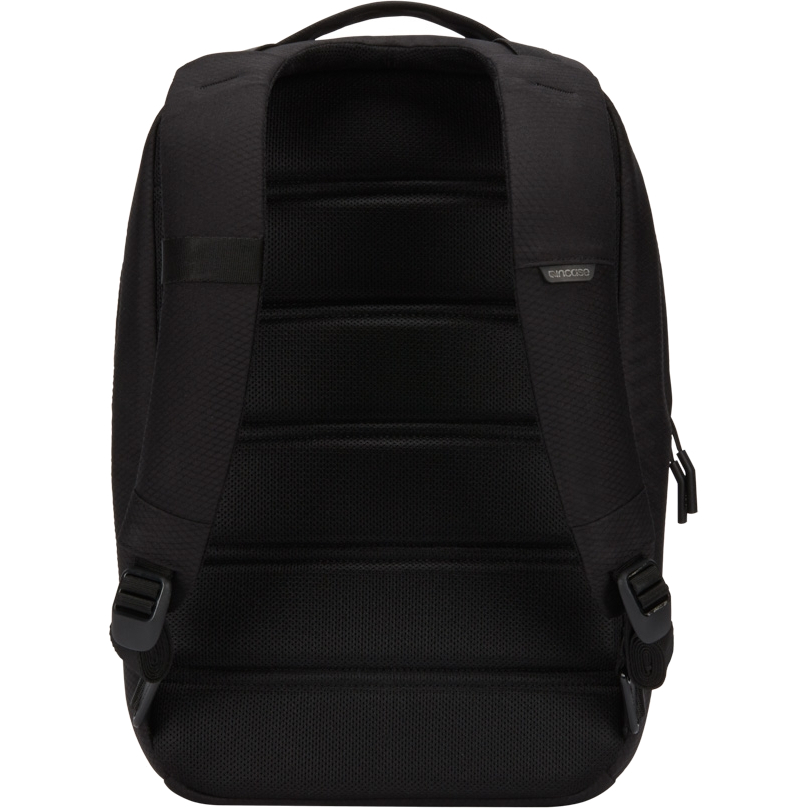 Incase City Compact Backpack with Diamond Ripstop black 45 8 27 9 15 2