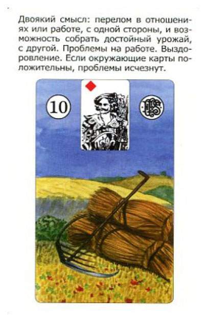 Подсказку сразу. Просто Ленорман 36. Ленорман с подсказками 36 карт. Просто Ленорман карты. Карты Ленорман ответ сразу.