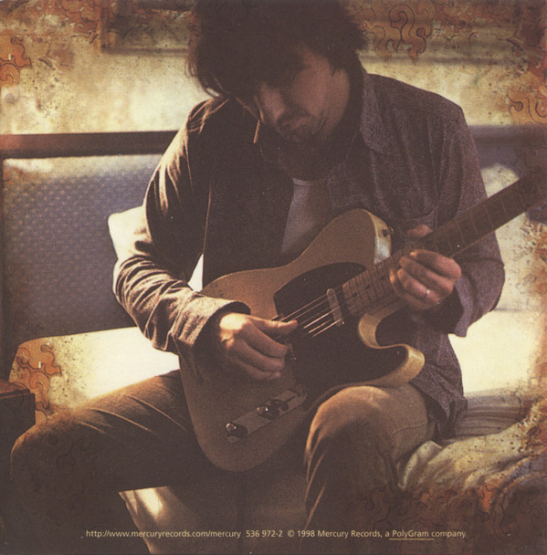 who is richie sambora