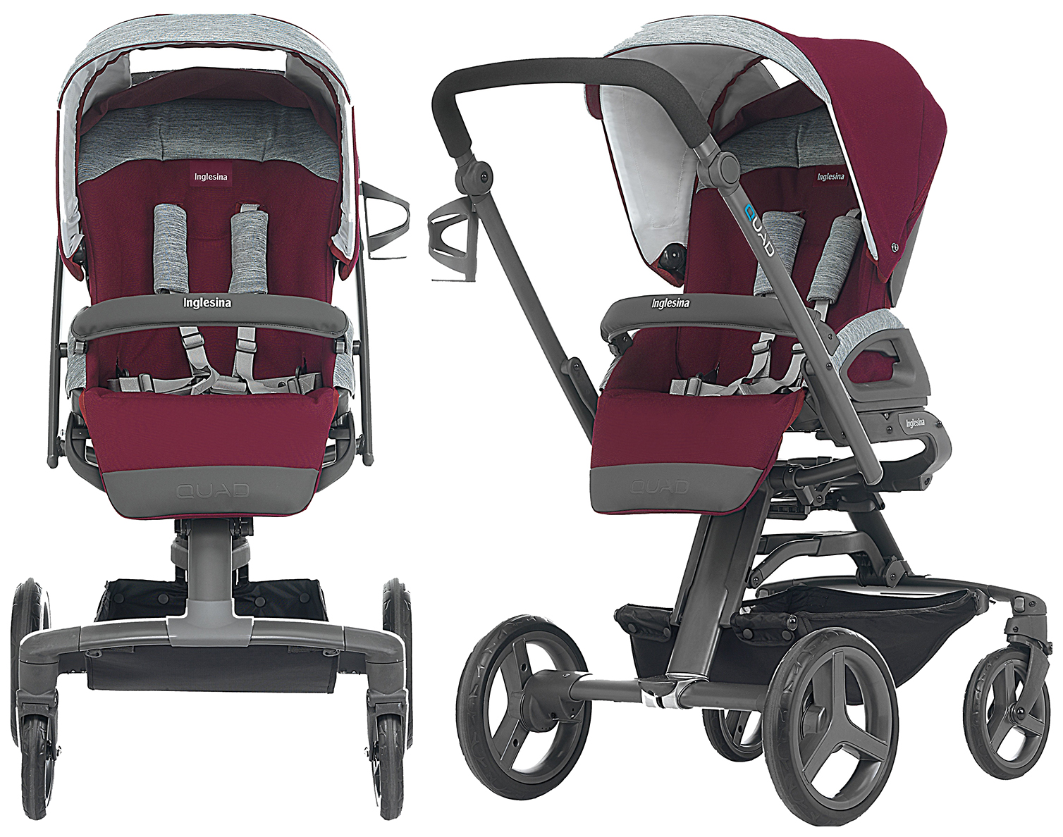 Inglesina quad. Прогулочная коляска Inglesina Quad. Коляска Инглезина Quad 2. Коляска Инглезина Quad 3 в 1. Inglesina Quad 2 прогулочная.