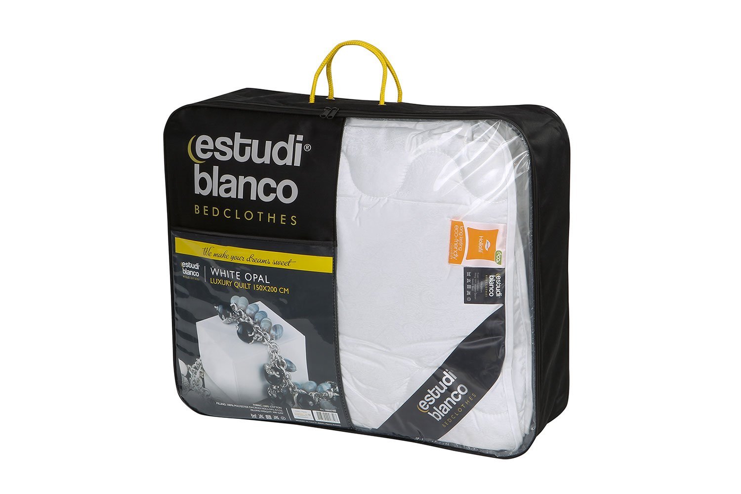 Одеяло estudi blanco plumazo. Estudi blanco. Estudio blanco покрывало rapande gris. Estudi blanco. Estudi blanco.