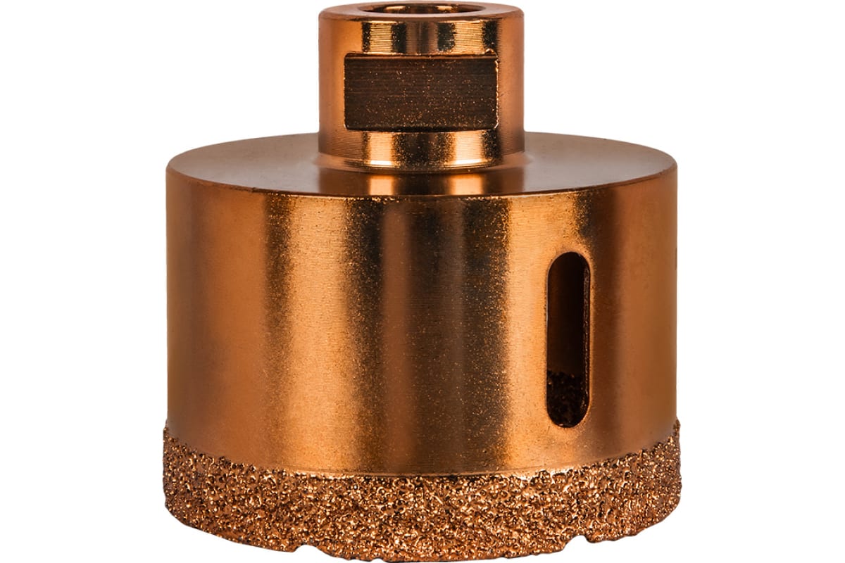 Алмазная коронка для ушм м14. Алмазная коронка для ушм м14. Коронка cutop special 70-507. Алмазная коронка для ушм м14. 080700.