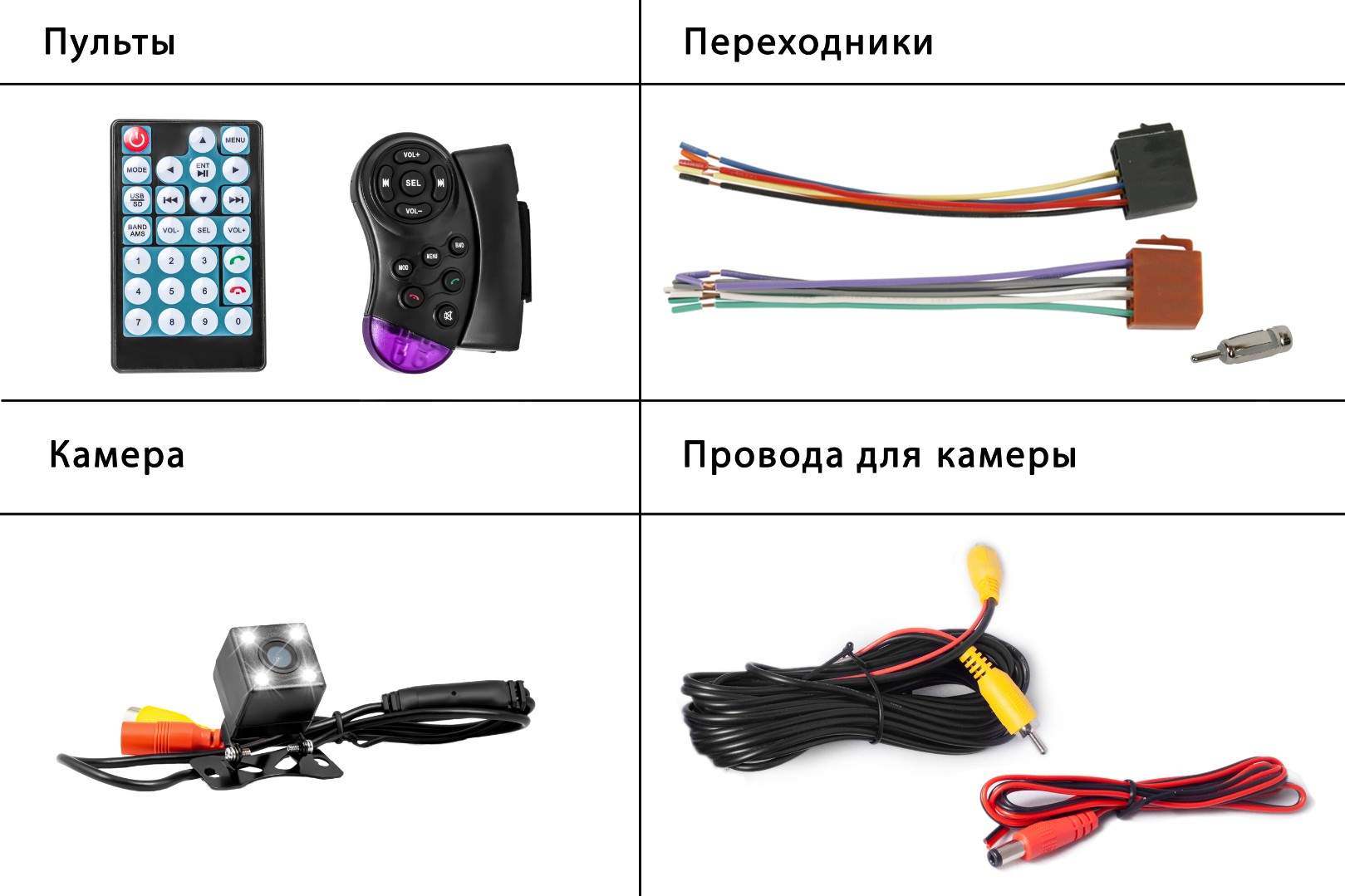 Штатная магнитола на Ssang Young Actyon, Kyron 2007+ (USB, AUX) - Dolmax  Ssang Young – купить в Москве, цены в интернет-магазинах на Мегамаркет