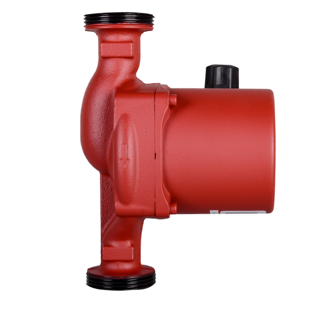 Циркуляционный насос Ц-1Д/40 СТАНДАРТ Вихрь купить в интернет-магазине ...